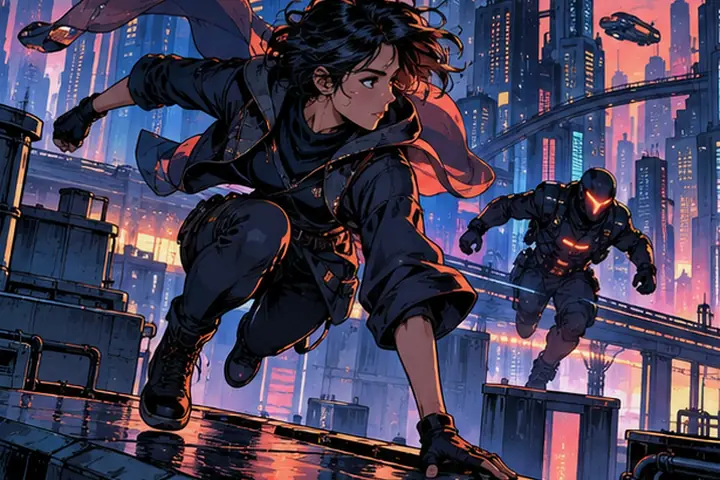 女儿出轨丈母娘补偿